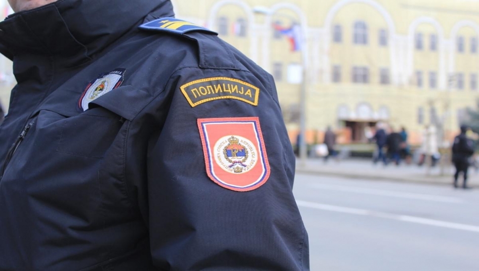 Pretresi na 33 lokacije u okviru akcije "Fiskalne kase"